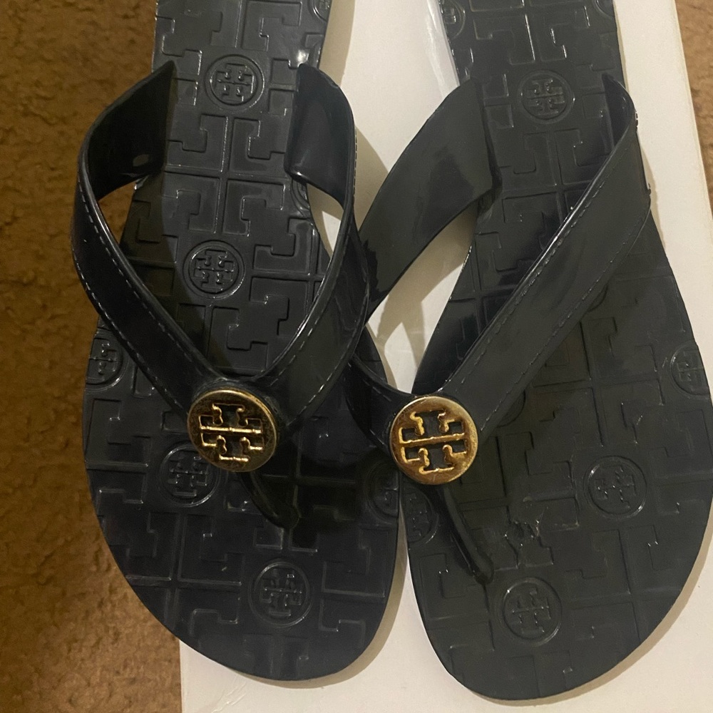Tory Burch Thora sandals